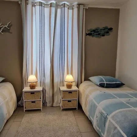 La Crinière Au Vent *